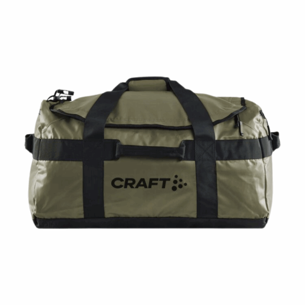 CRAFT ENTITY DUFFELBAG 70 L - Billede 3