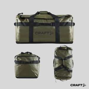 ADV ENTITY DUFFEL 100 L