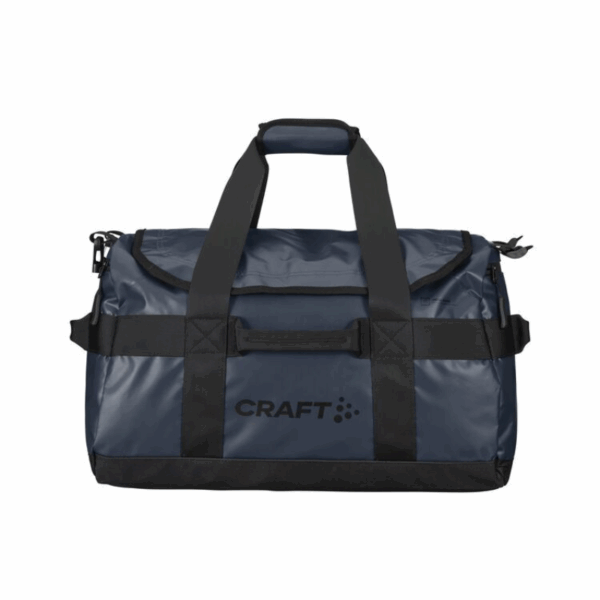 CRAFT ENTITY DUFFEL - 50 L - Billede 5