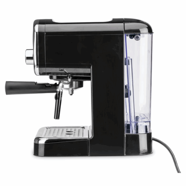 Gastroback Design Espresso Basic - Billede 2