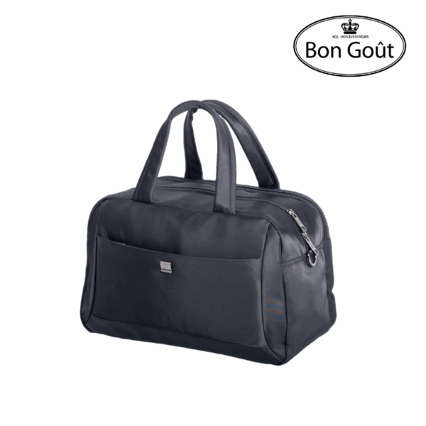 Underseat bag R-pet - Bon Gout - Billede 2