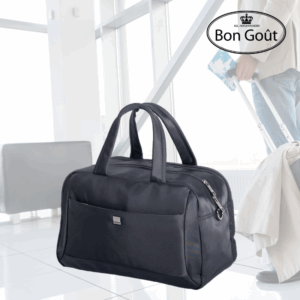 Underseat bag R-pet - Bon Gout
