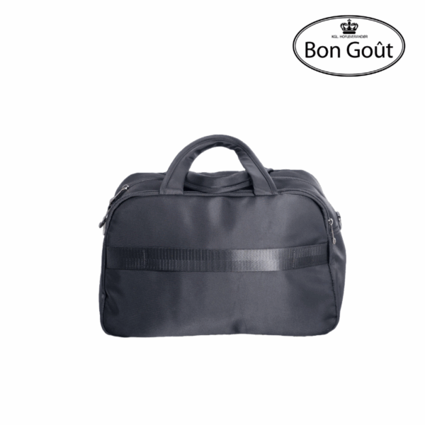 Underseat bag R-pet - Bon Gout - Billede 3