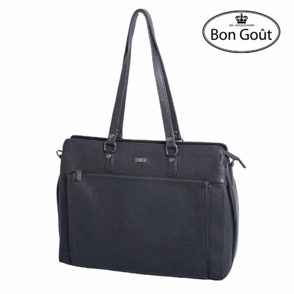 Business 15 Columbia Computertaske - Bon Gout - Billede 2