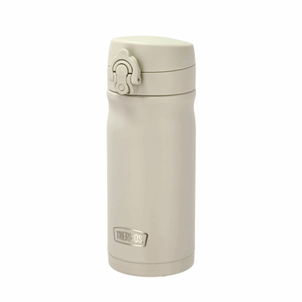 Thermos Termokop - Billede 2