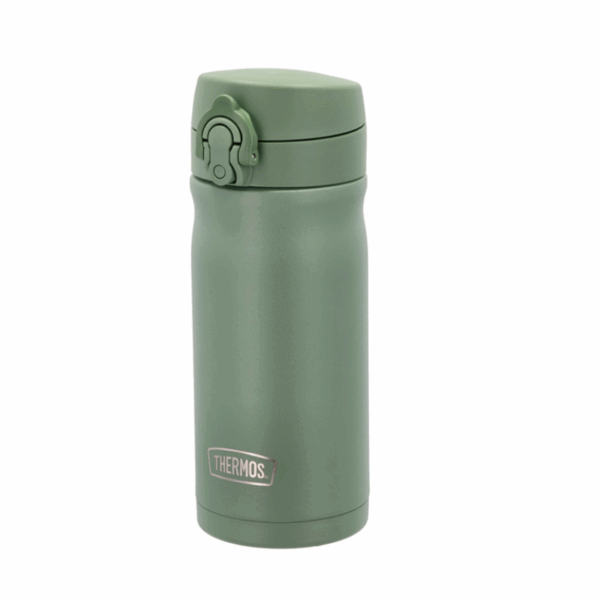 Thermos Termokop - Billede 3