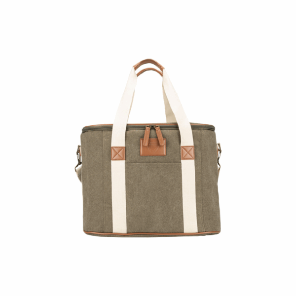 Orrefors Hunting Cooler Backpack - 27 l - Billede 4