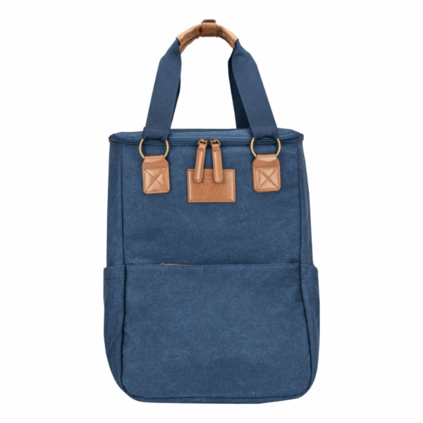 Orrefors Hunting Cooler Backpack - 23 l - Billede 3