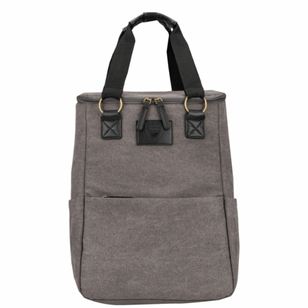 Orrefors Hunting Cooler Backpack - 23 l - Billede 5