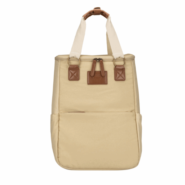 Orrefors Hunting Cooler Backpack - 23 l - Billede 2
