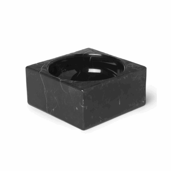 Poul Kjærholm PK- Mini Marble - Architectmade - Billede 2