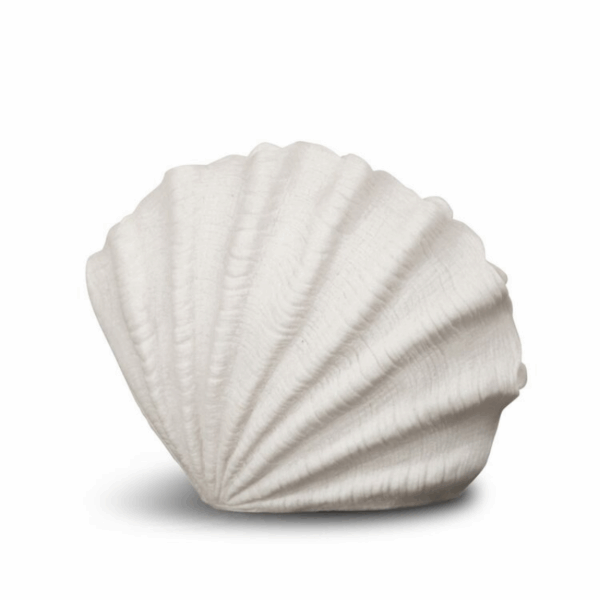 Byon Oceana Bordlampe - Billede 2