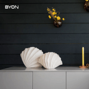 Byon Oceana Bordlampe