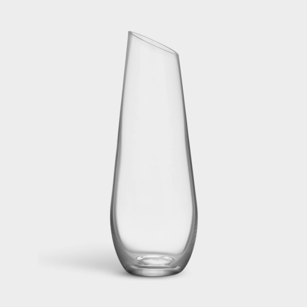 Orrefors Enjoy karaffel og More tumblerglas - Billede 3