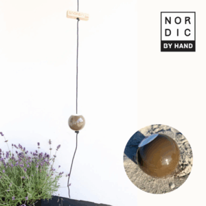 SNOREN Basic startpakke