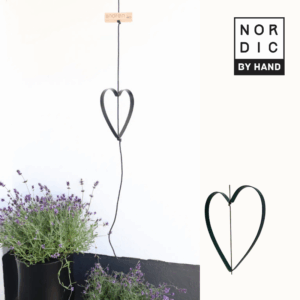 SNOREN Basic startpakke #2