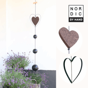 SNOREN Basic pakke med styling
