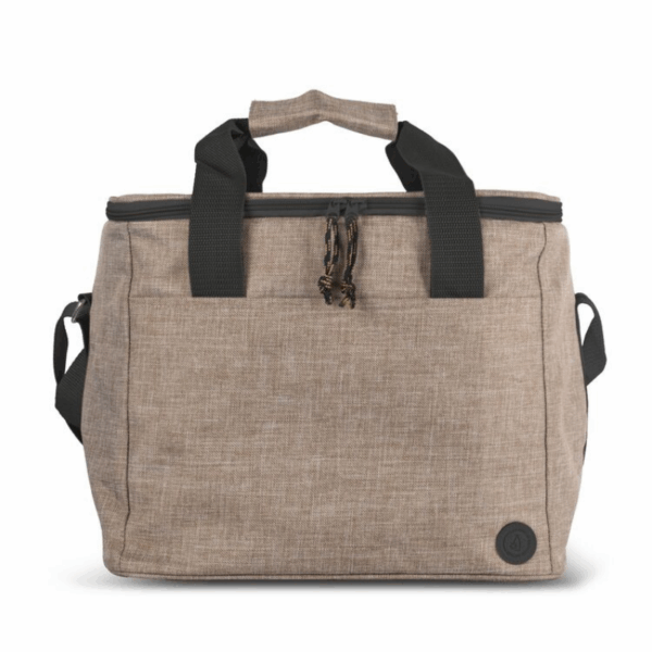 Picnic pakken fra Sagaform - Billede 5