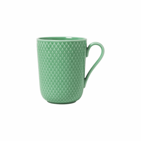 Rhombe Color krus 6 stk - Billede 7