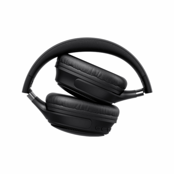 Veho ZB-4 NEB Bluetooth høretelefoner - Billede 2