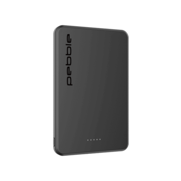 MG5 MagSafe Power Bank – 5,000mAh - Billede 2