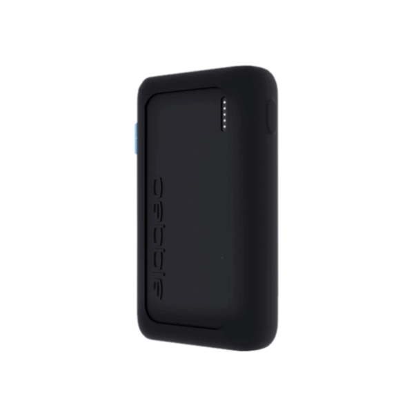 Veho PZ30 PRO robust power bank– 30,000mAh - Billede 3