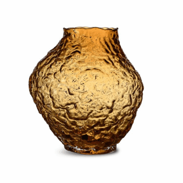 Byon Corallo Vase H27 cm - Billede 2