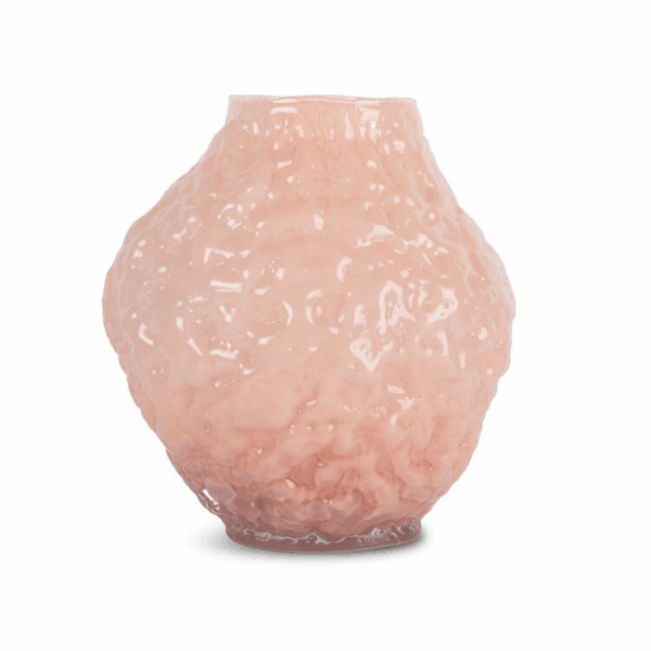 Byon Corallo Vase H27 cm - Billede 4