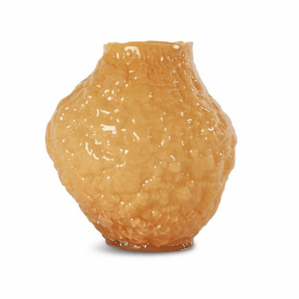 Byon Corallo Vase H27 cm - Billede 3