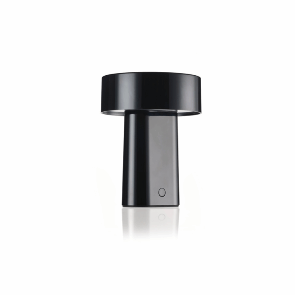Zone LED lampe - Billede 2