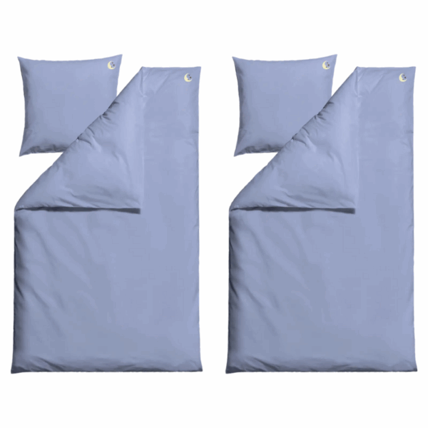 Södahl Sengetøj Bonne Nuit - Billede 2