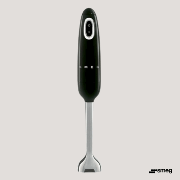 Smeg Stavblender - Billede 2