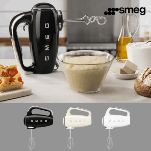 Smeg Håndmikser