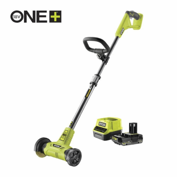 Fugerenser - Ryobi - Billede 2