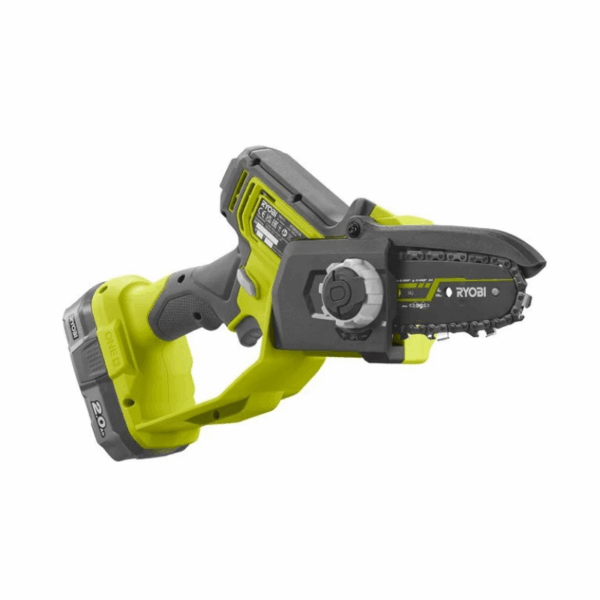 Grensav - Ryobi - Billede 2
