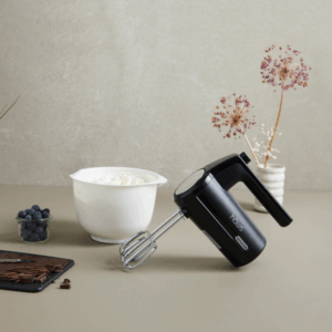 Hâws Alrø Trådløs Håndmikser