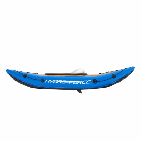 Bestway Hydro-Force Kajak - Billede 3