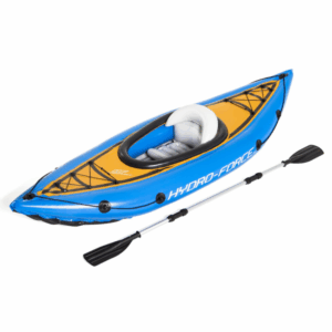 Bestway Hydro-Force Kajak