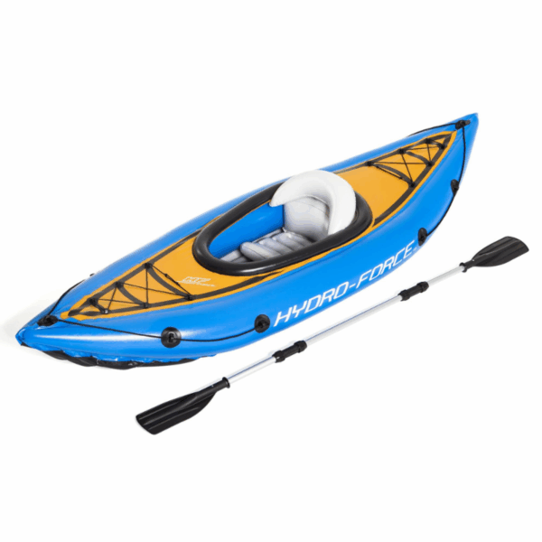 Bestway Hydro-Force Kajak